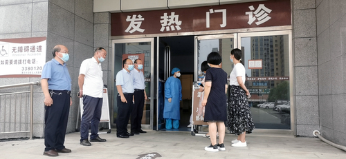 微信图片_20210802123422.jpg