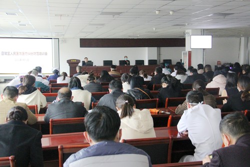 IMG_0479~1.jpg