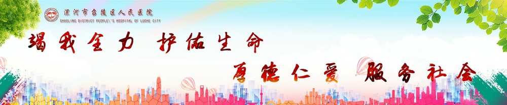 创文1~1.jpg