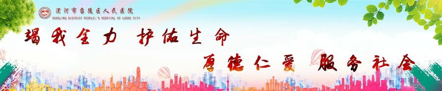 创文1~1.jpg