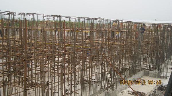 召陵区人民医院新址建设纪实（二）3.jpg