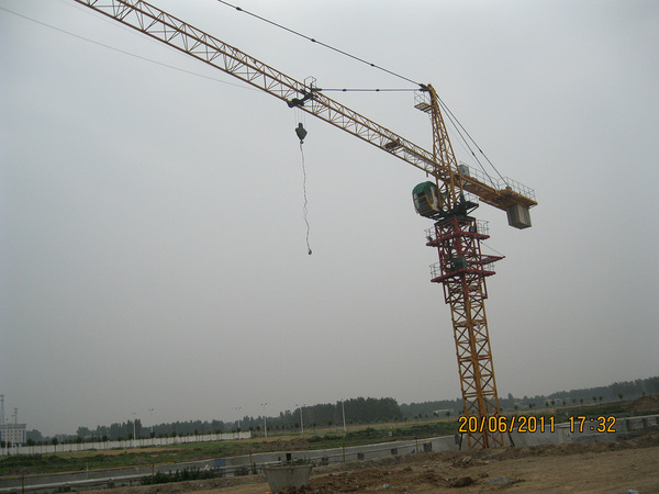 召陵区人民医院新址建设纪实（二）1.jpg