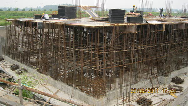 召陵区人民医院新址建设纪实（二）5.jpg