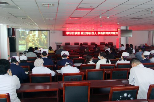 IMG_0001~1.jpg