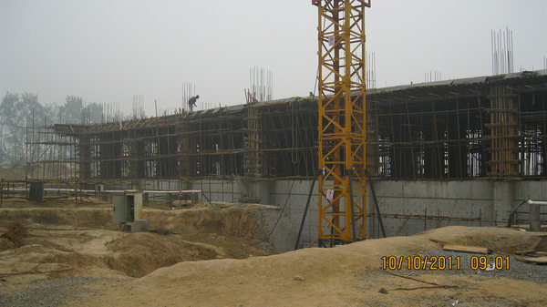 召陵区人民医院新址建设纪实（二）8.jpg