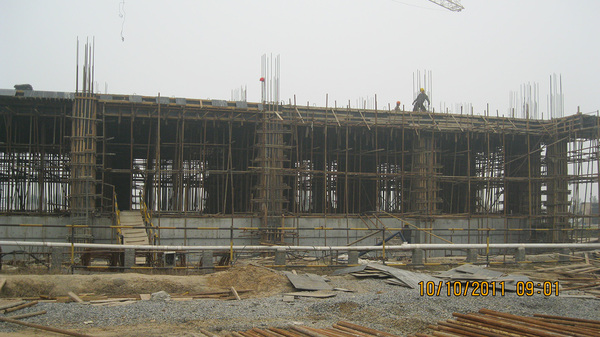召陵区人民医院新址建设纪实（二）9.jpg