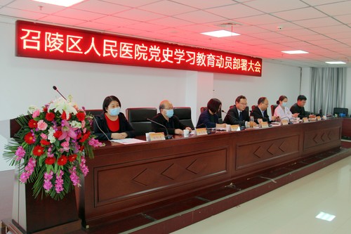 IMG_0206~1.jpg