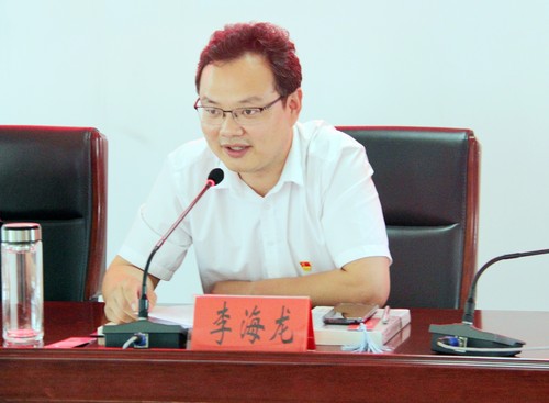 图片9~1.jpg