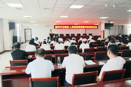 图片10~1.jpg