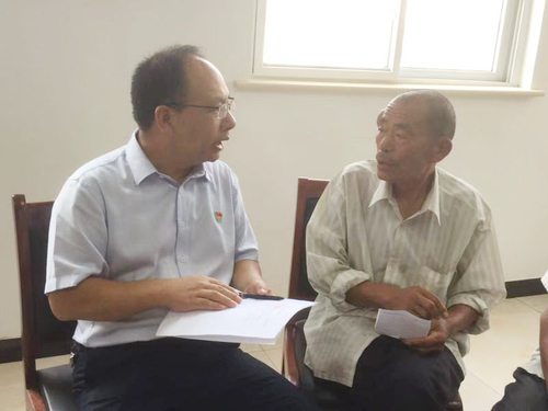 共建党组织2.jpg