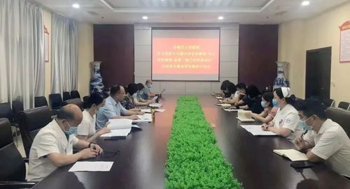 微信图片_20220704103423.jpg