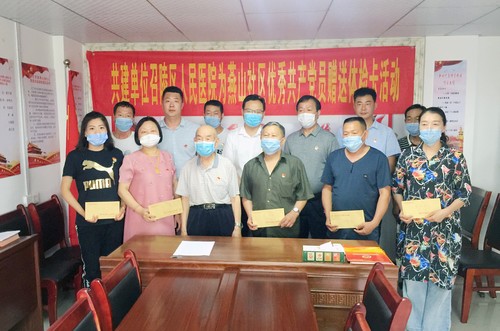 图片4~1.jpg