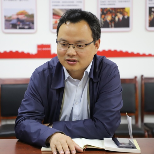 微信图片_20210423164900.jpg
