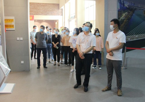 图片1~1.jpg