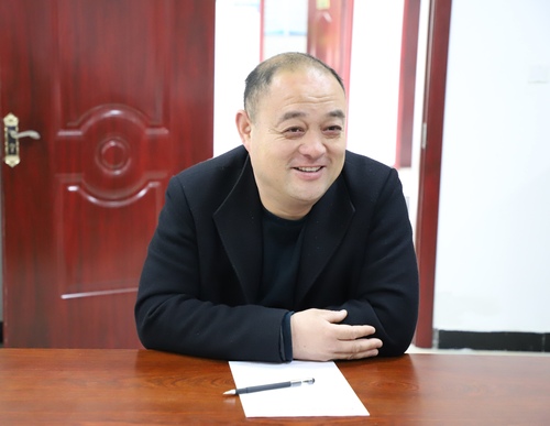 微信图片_20210423165107.jpg