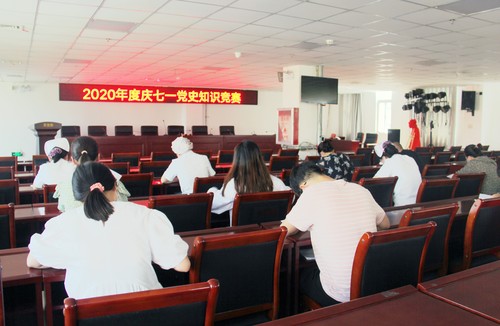 图片2~1.jpg