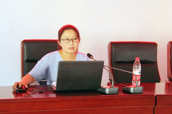 IMG_0021~1.jpg