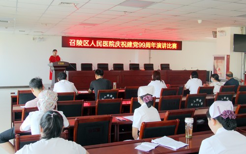 图片3~1.jpg