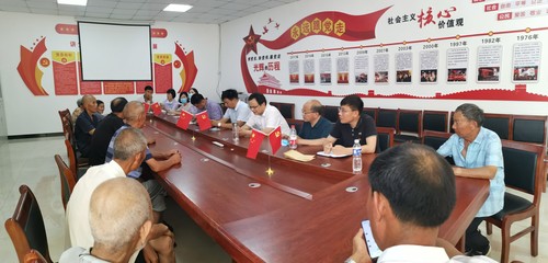 图片5~1.jpg