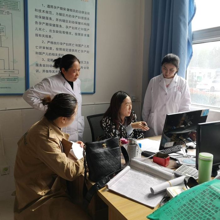 微信图片_20191116111240.jpg