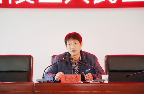 微信图片_20201125152817.jpg