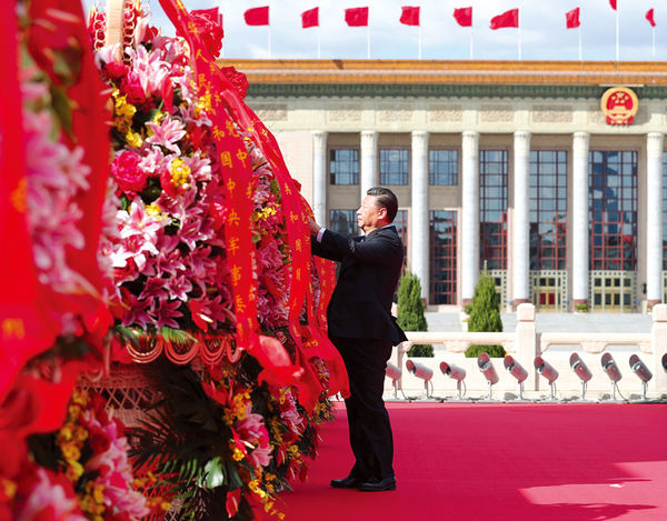 习44.jpg