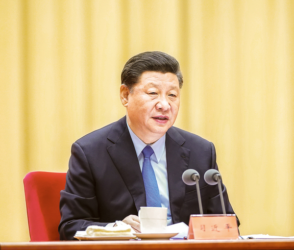 习11.jpg