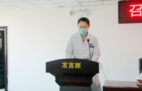 IMG_0028~1.jpg