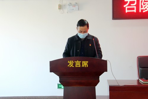 IMG_0034~1.jpg