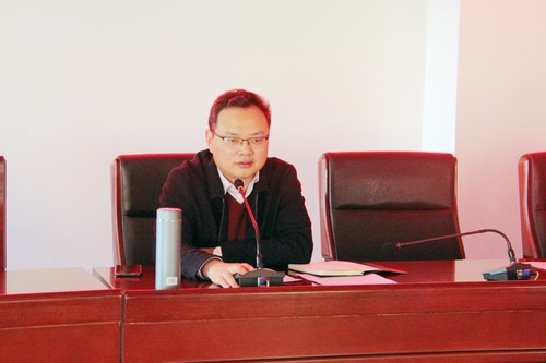 IMG_0015~1.jpg