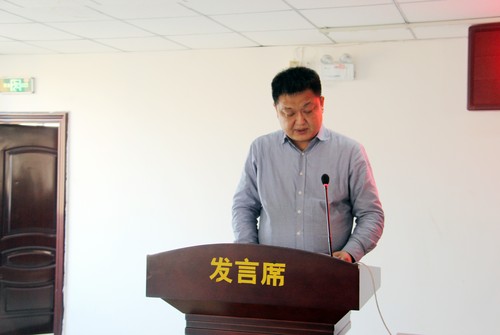 IMG_0025~1.jpg