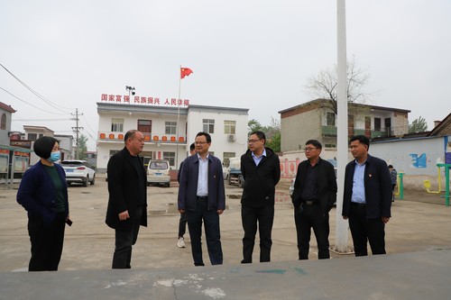 微信图片_20210423164908~1.jpg
