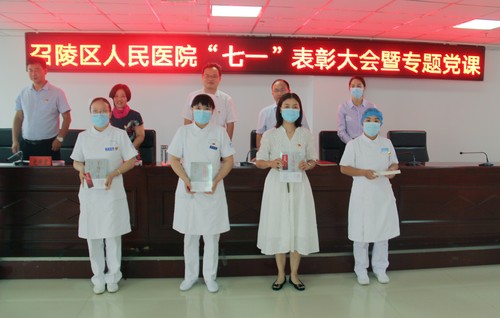 图片7~1.jpg