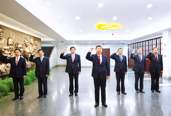 习2.jpg