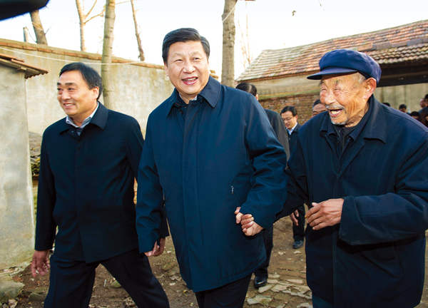 习33.jpg