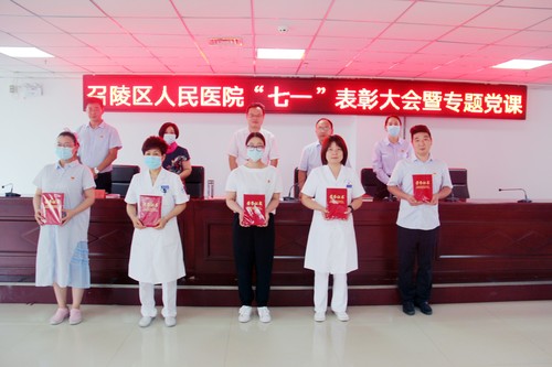 图片8.jpg