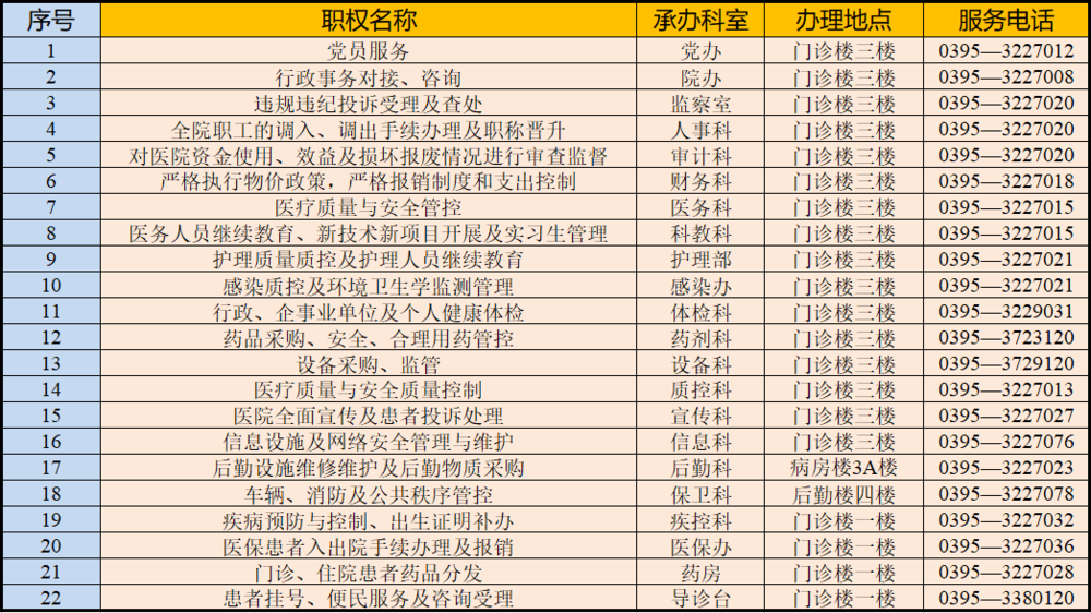 微信截图_20191227154633.png